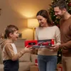 Ferrari SF90 Stradale R/C 1:24 Rastar – Licencjonowany Podgląd zdjęcia produktu 9