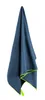 BESTIF Mikrofaser Handtuch Sport Handtücher | Produktbild-Vorschau 3