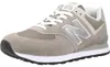 New Balance 574  Sneakers Laag - Grijs - Maat 40 Produktbild-Vorschau 18