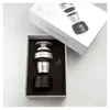 Outin OTEM-01-ACCESSORY-KIT, Zestaw do parzenia kawy, Nano Podgląd zdjęcia produktu 12