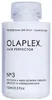 Olaplex N. 3 Trattamento riparatore per capelli, Banana Anteprima dell’immagine prodotto 5