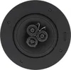 ChiliTec 23088 Einbaulautsprecher "CTE-30W ", 2-Wege 80W, Produktbild-Vorschau 6