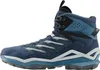 LOWA MADDOX PRO GTX MID, Männlich, Erwachsener, Navy, Produktbild-Vorschau 21