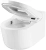 GROHE Sensia Pro, Bílá, 1 kusů Náhled obrázku produktu 7