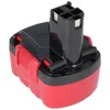 Bosch - Batería para herramientas, 2607335276, 14,4V, Vista previa de la imagen del producto 15