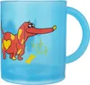 Hundebecher für Kinder, 260 ml Produktbild-Vorschau 5