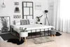 Teppich Wohnzimmer Schlafzimmer Modern - 75 cm x 45 cm - Produktbild-Vorschau 4