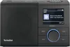 Radio portatile TECHNISAT 5W FM DAB+ RDS BT Anteprima dell’immagine prodotto 1