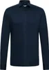 Eterna Herren Jersey Shirt Jersey Langarm (2159 JS82), Produktbild-Vorschau 2
