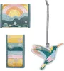 Bold Match School Patches Set Paradise Produktbild-Vorschau 2