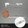 BRILONER - LED páska 3 m, včetně dálkového ovládání, včetně Náhled obrázku produktu 10