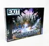 Franckh-Kosmos EXIT - Il Gioco - Calendario dell'Avvento: Anteprima dell’immagine prodotto 8