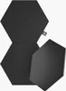 Nanoleaf NL42-0101HX-3PK, Inteligentny panel, Wi-Fi, Podgląd zdjęcia produktu 3
