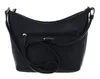 PICARD Umhängetasche Schultertasche Really Crossbody Bag Produktbild-Vorschau 3