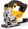 DeWalt DCS 331 N Akku Stichsäge Solo 18V - ohne Akku, ohne Produktbild-Vorschau 8