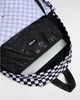 Zaino Vans VN000J3KY281 da Bambini Anteprima dell’immagine prodotto 22