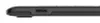 Huion Inspiroy H580X graphics tablet Náhľad obrázku produktu 5