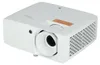 (1280x800) OPTOMA ZW350e DLP Laser 4000-Lumen HDMI USB 3D Produktbild-Vorschau 2