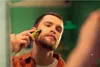 Philips | OneBlade-Set für Gesicht und Körper | QP620/50 | Produktbild-Vorschau 5