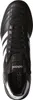 Adidas Kaiser 5 Team Black/Ftwwht/None 40.5 Náhled obrázku produktu 61