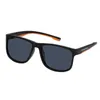 Savage Gear SAVAGE1 POLARIZED SUNGLASSES BLACK Produktbild-Vorschau 3