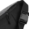 BagBase BG143 | Borsa a marsupio oversize - 47 x 20 x 8 cm Anteprima dell’immagine prodotto 6