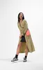 Damenschuhe MERRELL WRAPT W Lady, paloma Schuhgröße: 40 Produktbild-Vorschau 8