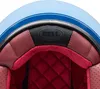 Kask motocyklowy Bell Custom 500 Crate, kolor Podgląd zdjęcia produktu 7