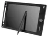 Tavoletta grafica 10" nera XL KRUZZEL 22455 Anteprima dell’immagine prodotto 2