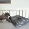 Babydorm Babykopfkissen Original Größe II Jonna Produktbild-Vorschau 3