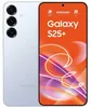 Samsung Galaxy S25+ , 17 cm (6.7"), 12 GB, 512 GB, 50 MP, Produktbild-Vorschau 11