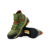 Adidas Schuhe Terrex Free Hiker B, FX4534 Produktbild-Vorschau 4