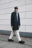 CASUAL FRIDAY CFSebastian Hood Sweat Herren Kapuzenpullover Produktbild-Vorschau 9