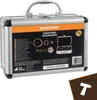 Diamant Lochsägen Set M14 – 6–68 mm 7-teilig Bohrkronen für Produktbild-Vorschau 9