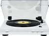 Platine Thomson TT351 entièrement automatique + cartouche Voir les images du produit 5