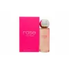 Courreges Rose de Courreges Eau de Parfum pour femme 90 ml Voir les images du produit 2