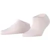 FALKE Active Breeze Sneakersocken Damen light pink 39-42 Produktbild-Vorschau 1