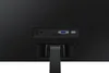 Samsung Essential S3 S36GD (24") FHD 100Hz Curved Monitor Produktbild-Vorschau 5