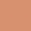BareMinerals Matte Foundation SPF15 6gr Produktbild-Vorschau 5