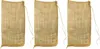 Jutesäcke 100 / 75 / 50 kg 230g/m² Kartoffelsack Sack Jutesack Lagersack Gemüse 924380 15601 4031765156011 924381 15602 4031765156028 924382 15603 4031765156035 DEMA Produktbild-Vorschau