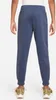 NIKE K NK TF MULTI+ JOGGER HBR Navy Navy M Produktbild-Vorschau 2