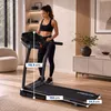 URBOGYM V480 elektrisches Laufband für Zuhause, 12 km/h, Produktbild-Vorschau 9