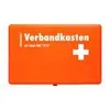 SÖHNGEN® 3003045 Trousse de secours KIEL KU-orange - Voir les images du produit 5