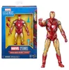 Hasbro AV Legends Series Iron Man Mark LXXXV Náhľad obrázku produktu 8