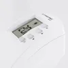 TROTEC Steckdosen-Thermostat BN30 Programmierbar Produktbild-Vorschau 7