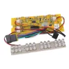 Hulajnoga elektryczna z wyświetlaczem LCD, uniwersalna 36V, Podgląd zdjęcia produktu 8