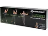 Schildkröt Fitness - FITNESS-HOOP s masážnymi vlnami, Náhľad obrázku produktu 8