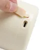 Lonchera eléctrica, calentador de alimentos, acero Vista previa de la imagen del producto 5