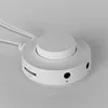 Mars Gaming MSRGB2W, 15 W, 4 ohm, Bekabeld en draadloos, 10 Productafbeelding-voorbeeld 4