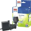 A product shot of a Juwel aquarium pump and its packaging. Anteprima dell’immagine prodotto